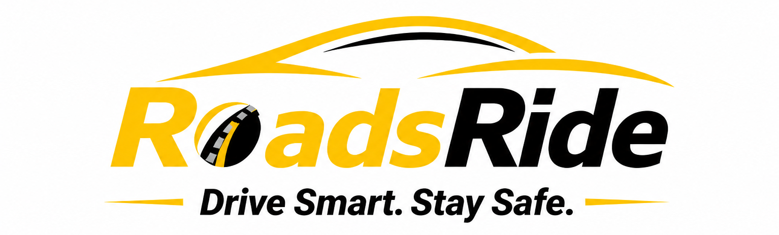 roadsride.in